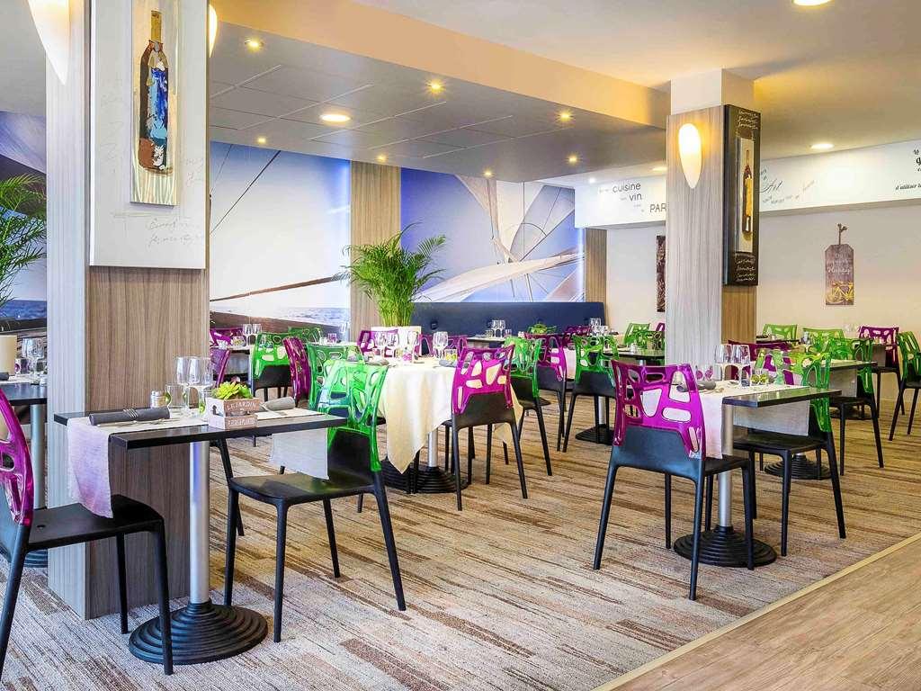 Ibis Styles St Gilles Croix De Vie Centre-Ville Saint Gilles Croix de vie Kamer foto