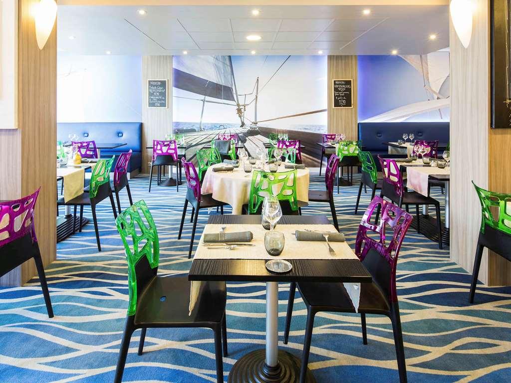 Ibis Styles St Gilles Croix De Vie Centre-Ville Saint Gilles Croix de vie Kamer foto